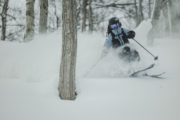 eparker_240122__Z8A3303