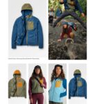 imagePassengerglobale