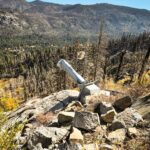 Caltrans image 1 copyright MND