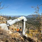 Caltrans image 2 copyright MND