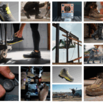 Capture d’écran 2025-12-01 à 15.41.59