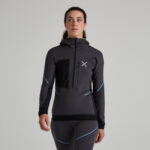 MMZ006W_JS648_92681_ON-MODEL-FRONT