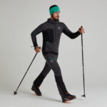 MMZ006X_JS648_92241_FULL-LOOK