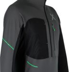 MMZ006X_JS648_92241_STILL-3-4 – copie