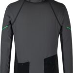 MMZ006X_JS648_92241_STILL-BACK – copie