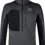 MMZ006X_JS648_92241_STILL-FRONT_MONTURA_polartec – copie