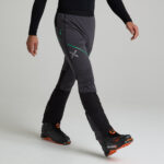 MPL006X_JS648_92241_ON-MODEL-3-4