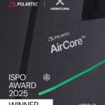 Polartec-ISPO-Award-Montura-IG-Post – 1