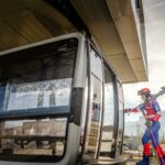 WhatsApp Image 2025-12-10 at 09.52.12