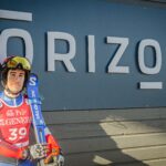 WhatsApp Image 2025-12-10 at 09.52.17