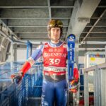 WhatsApp Image 2025-12-10 at 09.52.18