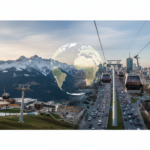 MP 26 generated_image