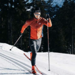 Capture d’écran 2026-02-24 à 09.47.42