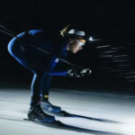 Capture d’écran 2026-02-24 à 09.47.48