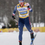 Capture d’écran 2026-02-24 à 09.47.54