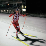 Capture d’écran 2026-02-24 à 09.47.59