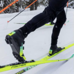 Capture d’écran 2026-02-24 à 09.48.05