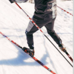 Capture d’écran 2026-02-24 à 09.49.02