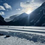 Comité Handisport Savoie_73