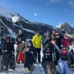 Comité Handisport_Savoie