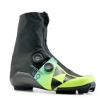 Fischer_Speedmax_9_Classic_RL_BOA_YellowGreenBlack_TBone_Tilt