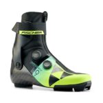 Fischer_Speedmax_9_Skate_RL_BOA_YellowGreenBlack_TBone_Tilt_600x600
