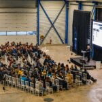 MND Annonces et voeux 2026 aux Equipes