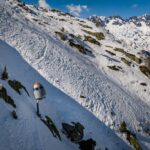 MND_SAFETY_CHAMONIX copyright MND