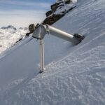 MND_SAFETY_LES_MENUIRES copyright MN