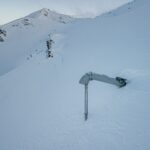 MND_SAFETY_VALMEINIER copie