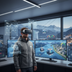 MP26 Image Tech Immersives 1