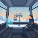 MP26 Image Tech Immersives 3