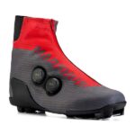 Madshus_Race_Pro_Classic_M_BlackRed_T-Bone-Tilt_600x600