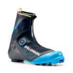 Salomon_SLab_Classic_BOA_BlueBlack_TboneTilt_600x600