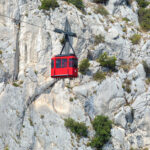 1 TOULON-MONTFARON-TELEPHERIQUE- photos Atelier Patrick Jouffret