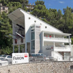 2 TOULON-MONTFARON-TELEPHERIQUE- photos Atelier Patrick Jouffret.jpg