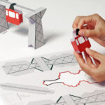 3 TOULON-MONTFARON-TELEPHERIQUE- photos Atelier Patrick Jouffret