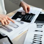 4X5_HAGLÖFS_STANDARD_ISSUE_BLACK_RND_PROCESS_2 – copie 2