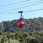 ATELIER 360 CABINE 22