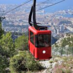 Faron 1 photos Atelier Patrick Jouffret