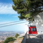 Faron 2 photos Atelier Patrick Jouffret