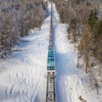 Les Arcs 2 photos Atelier Patrick Jouffret – Sylvain Thiollier.jpg