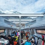 Les Arcs 3 hotos Atelier Patrick Jouffret – Sylvain Thiollier.jpg