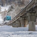 Les Arcs 4 photos Atelier Patrick Jouffret – Sylvain Thiollier.jpg
