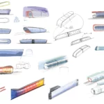 Les Arcs 5 photos Atelier Patrick Jouffret – Sylvain Thiollier.jpg