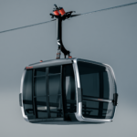 MND ORIZON_STILL RENDERING_20.4