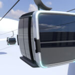 MND ORIZON_Stellantis Design Studio 1