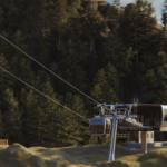 MND ORIZON_Stellantis Design Studio 2