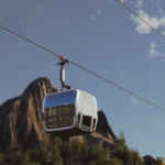 MND ORIZON_Stellantis Design Studio 3