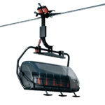 MND ORIZON_Stellantis Design Studio 4